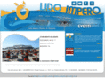 lidoimpero.com