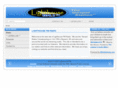 lighthousefm.ca