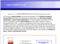 linkpowerplus.com