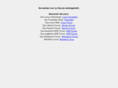 linux-grosshandel.com