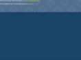 logicexhibit.com