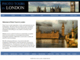 londonphototours.net