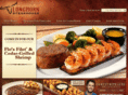 longhornsteakhouse.com