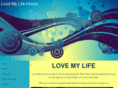 lovemylifehoops.com