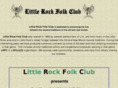 lrfolkclub.org