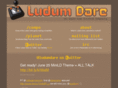 ludumdare.com