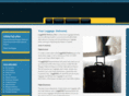 luggedge.com