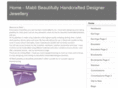 mabli.co.uk