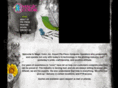 magiccolorinc.com