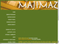 majimaz.net