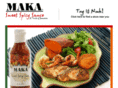 makafoods.com