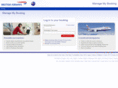 managemybooking.com