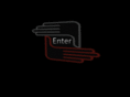 mantavyafilms.com