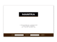 mantrainvest.com