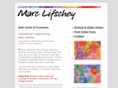 marclifschey.com