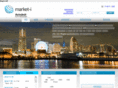 market-i-jp.com