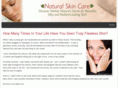 marvelous-skin.com