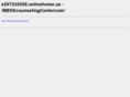 mbsscounselingcenter.com