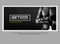 methodsport.com