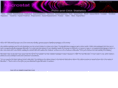 microstat7.com