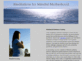 mindfulmama.org