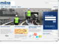 mitra-ei.com