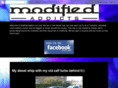 modified-addicts.com