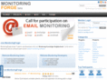 monitoringforge.com