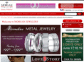 morganjewelers.com