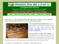 mountainmanlongmont.com
