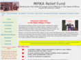 mpika.org