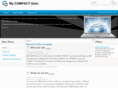 mycompactguru.com