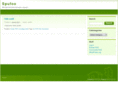 myhealthcareer.com