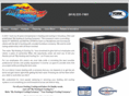 myheatcool.info