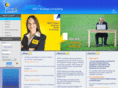 mykpis.com