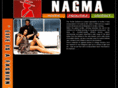nagmalk.com