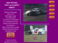 nas-racing.com