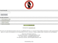 nationalrecalls.com