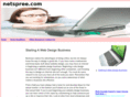 netspree.com
