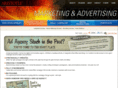 newadagency.com