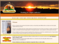 newhorizoncoffee.com
