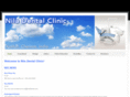 niladental.com