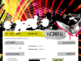 nobient.pl