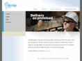 oakbuild.com