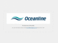 oceanline.com