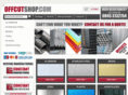 offcutshop.com