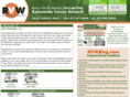 ohioamerilitedealer.com