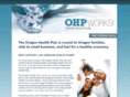 ohpworks.com