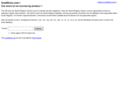 onewhois.com