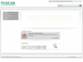 ovislinkcorp.es